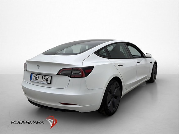 Tesla Model 3 8 of 30