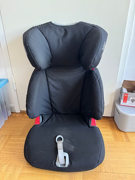 Product image 2 of 9