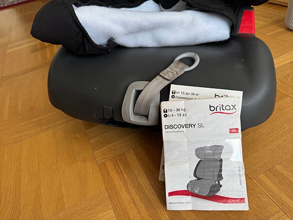 Product image 7 of 9