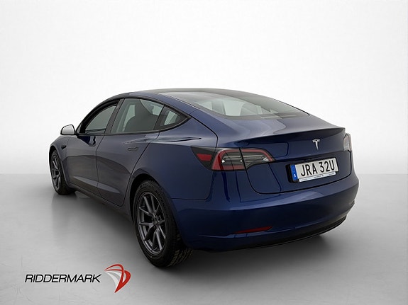 Tesla Model 3 6 of 30