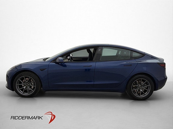 Tesla Model 3 5 of 30