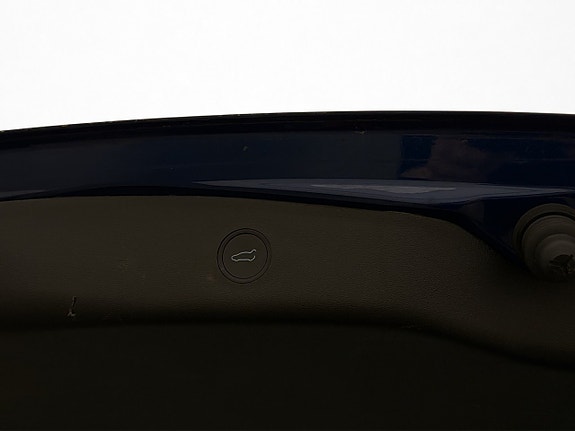 Tesla Model 3 26 of 30