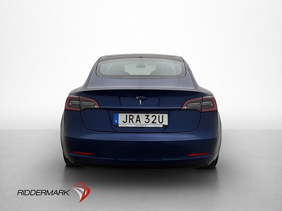 Tesla Model 3 7 of 30
