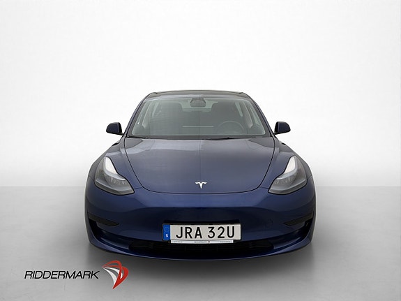 Tesla Model 3 2 of 30