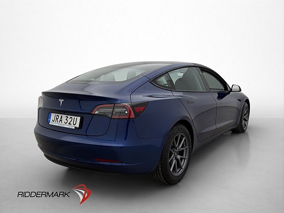 Tesla Model 3 8 of 30