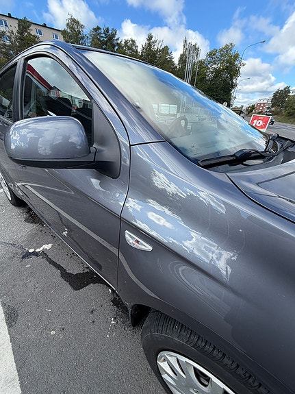 Hyundai i20 15 of 26