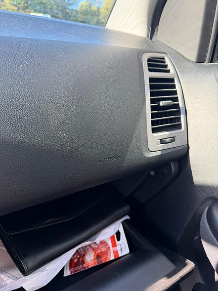 Hyundai i20 6 of 26