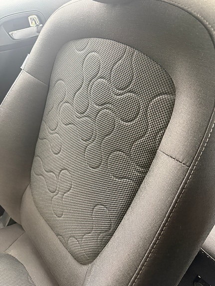 Hyundai i20 23 of 26