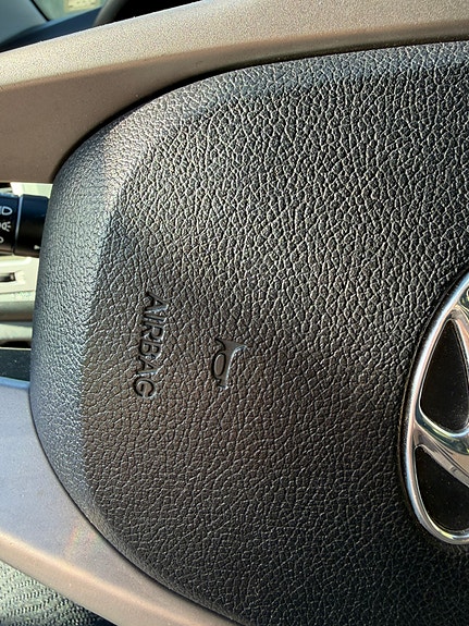 Hyundai i20 12 of 26