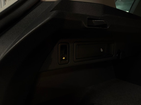 Volkswagen Tiguan 23 of 24