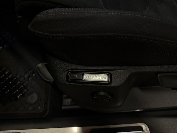 Volkswagen Tiguan 9 of 24