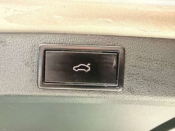 Skoda Octavia 6 of 28
