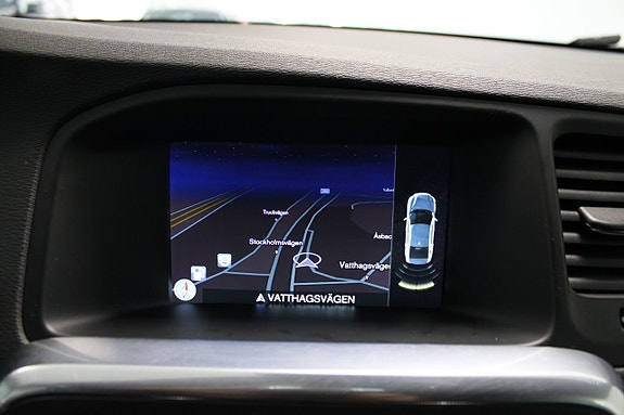 Volvo S60 10 of 15
