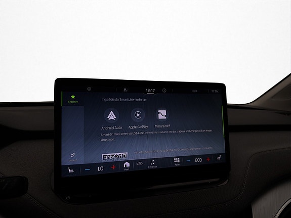 Skoda Enyaq 20 of 30