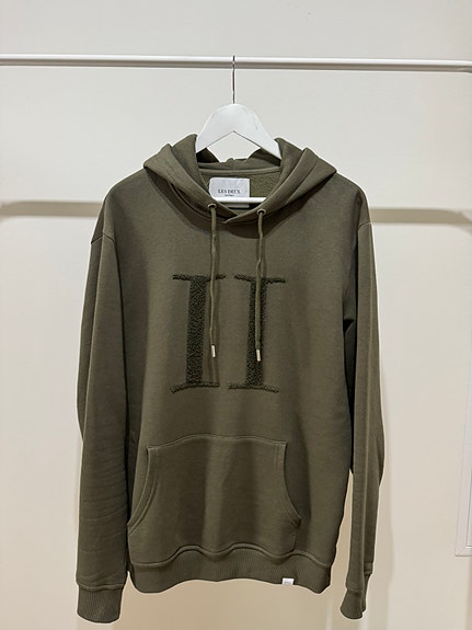 Product image 1 of 9
