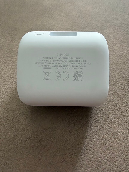 Product image 2 of 6