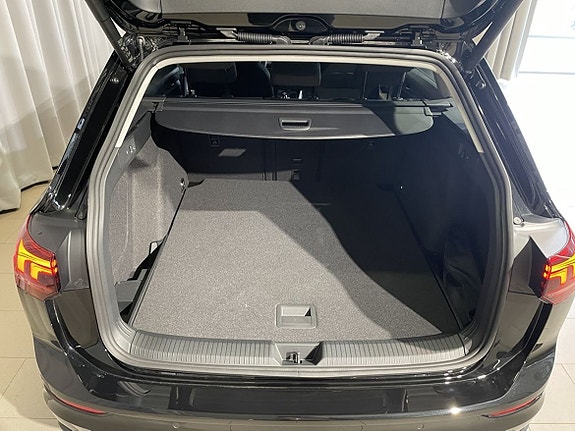 Volkswagen Golf I 7 of 15