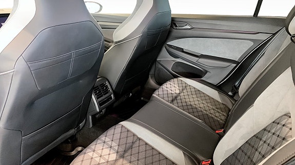 Volkswagen Golf I 10 of 17