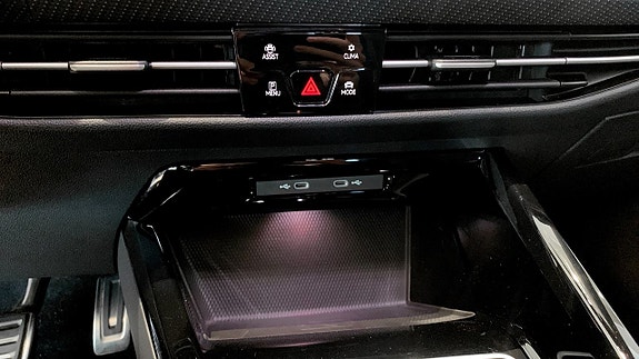 Volkswagen Golf I 14 of 17