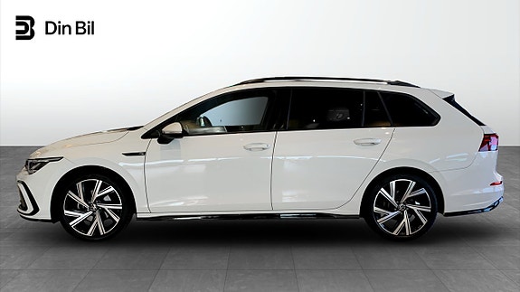 Volkswagen Golf I 2 of 17