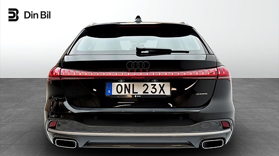Audi A5 5 of 14