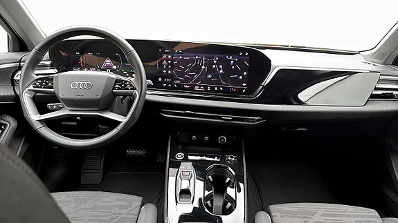 Audi A5 10 of 14