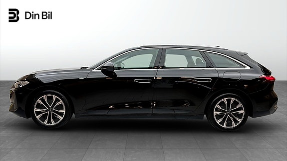 Audi A5 2 of 14