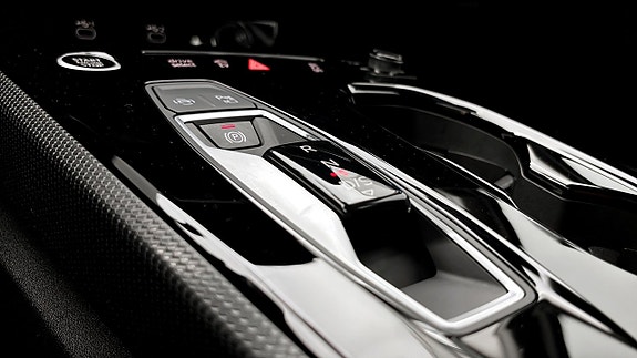 Audi A5 13 of 14