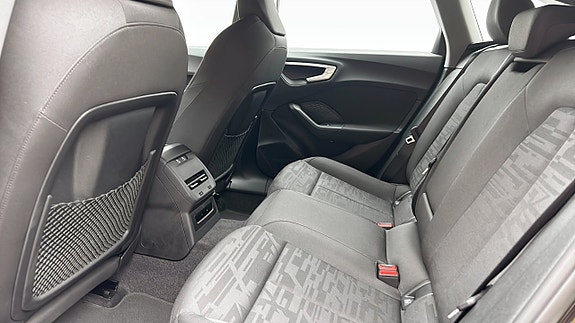Audi A5 11 of 14