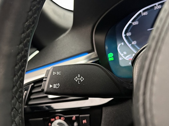 BMW 530e 15 of 30
