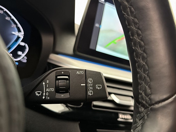 BMW 530e 16 of 30