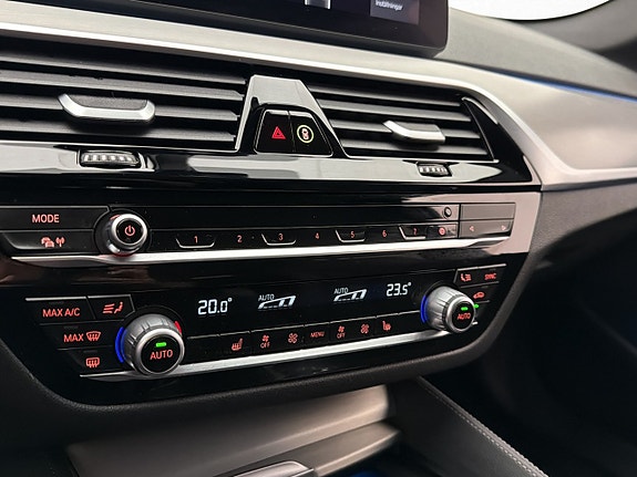 BMW 530e 24 of 30