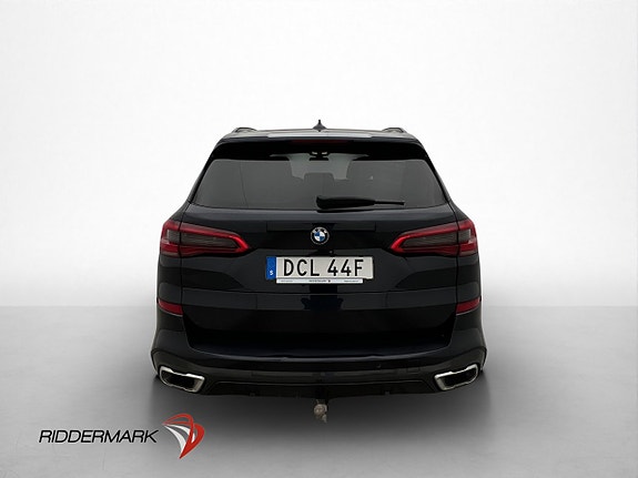 BMW X5 7 of 30