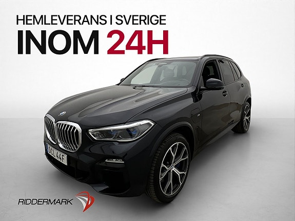 BMW X5 3 of 30