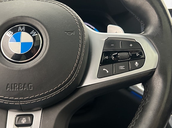 BMW X5 22 of 30