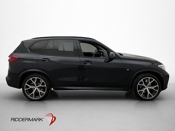 BMW X5 9 of 30