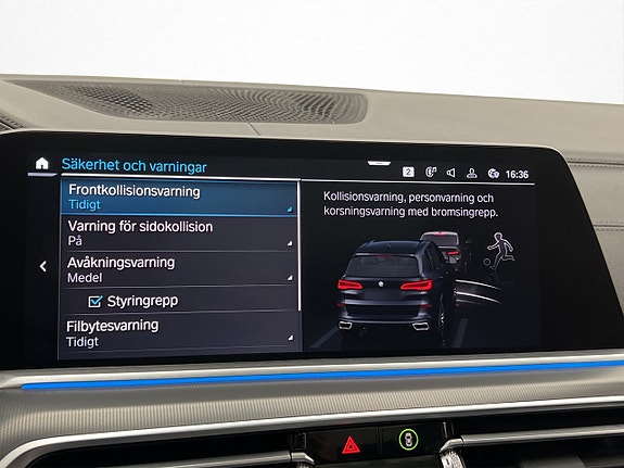 BMW X5 28 of 30