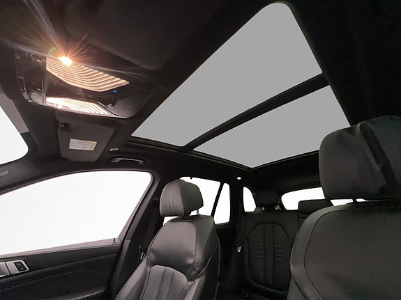 BMW X5 15 of 30