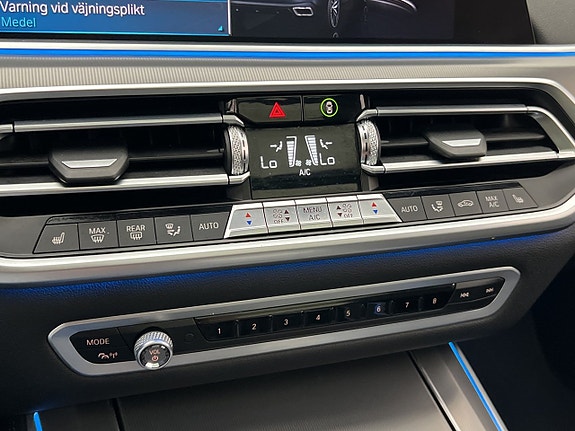 BMW X5 30 of 30