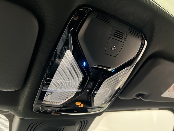 BMW X5 23 of 30
