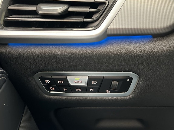 BMW X5 18 of 30