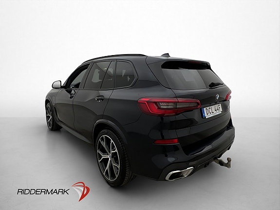 BMW X5 6 of 30