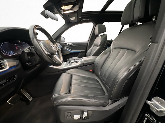 BMW X5 14 of 30