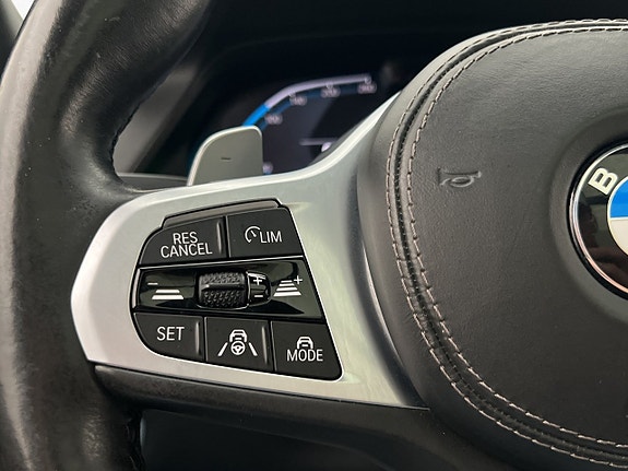 BMW X5 19 of 30
