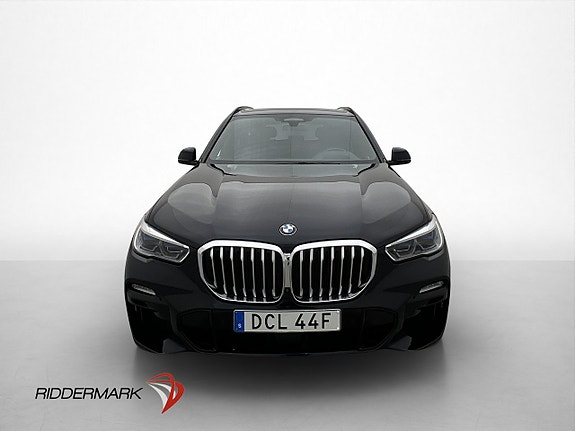 BMW X5 2 of 30