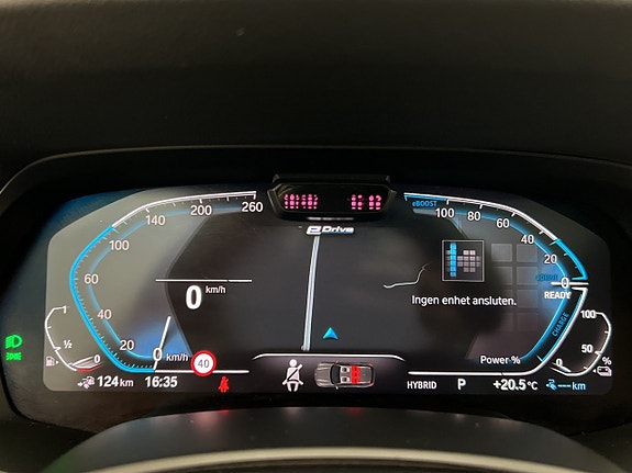 BMW X5 20 of 30