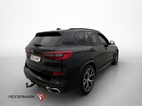 BMW X5 8 of 30