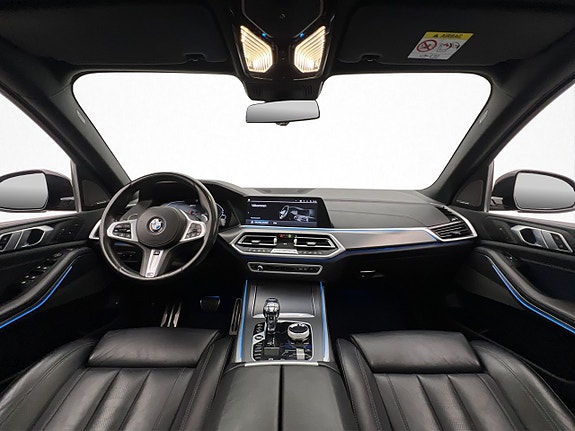 BMW X5 16 of 30