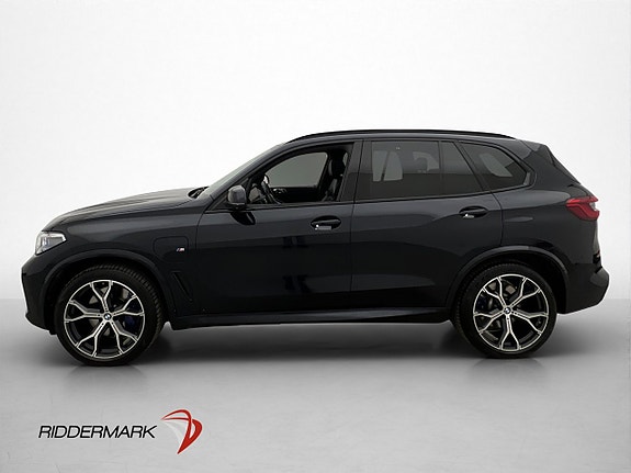 BMW X5 5 of 30