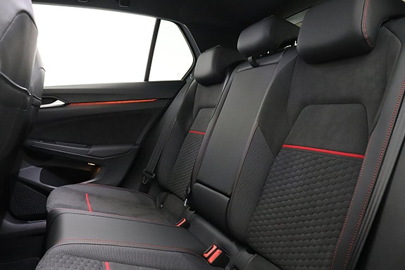 Volkswagen Golf I 20 of 28
